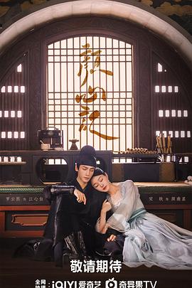 莆田seo优化行业