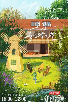 清徐seo优化参考价